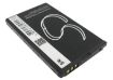 Battery for Orange ZTE-G R250 Sydney OZTA1215 N295 F160 Dallas - 3