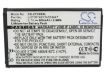 Battery for Orange ZTE-G R250 Sydney OZTA1215 N295 F160 Dallas - 5