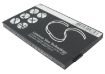 Doro PhoneEasy 328/326GSM/HandlePlus 326i Battery DBK-700 3.7/700 - 4