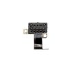 Apple MD382LL/A-MD278LL/A Battery (p/n 616-0479 616-0579) - 4
