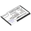 Battery for Myphone Holo A Halo 3 3350 BS-41 BS-45 - 2
