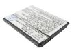 Verizon SCH-i535 Galaxy SIII S3 Battery Replacement - 2
