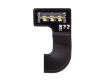 Nokia Lumia 900 4G LTE Battery BP-6EW Replacement - 6