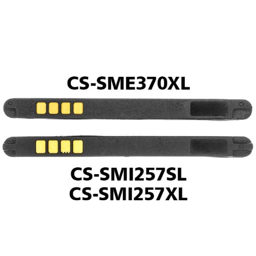 Samsung SHV-E370D SGH-I257 Battery B500AE B500BE Replacement - 1