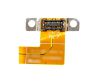 HTC One M7 Battery 35H00207-01M BN07100 for LTE/Dual Sim/Nexus - 6