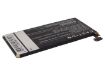 Blackberry Z15 Battery (p/n BAT-40014-002) Replacement - 3