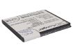 ZTE Z998 Z930 Z796C N9510 V983 Battery Li3820T43P3h585155 - 2