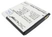 Gionee GN380 GN320 GN205 Battery BL-G015 Replacement - 2