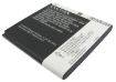 Gionee GN380 GN320 GN205 Battery BL-G015 Replacement - 4
