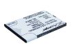 LG Optimus G Pro Battery BL-48TH E980 E977 E940 F-240S F-240K - 3