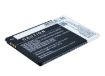 LG Optimus G Pro Battery BL-48TH E980 E977 E940 F-240S F-240K - 4