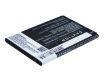LG Optimus G Pro Battery BL-48TH E980 E977 E940 F-240S F-240K - 5