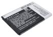 Kyocera E6782 E6762 E6560 DuraForce Battery SCP-60LBPS 5AAXBT076GEA - 3