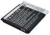 Battery for Samsung Galaxy Core 2 SM-G355H SM-G355 EB-BG355BBE - 3