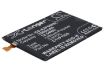 Asus ZenFone 6 Z6 T00G A600CG A600 Battery C11P1325 - 2