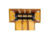 Asus ZenFone 6 Z6 T00G A600CG A600 Battery C11P1325 - 6