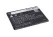 Lenovo Lemon K3 Note K50-T5 K50-T3s Battery BL243 - 5