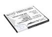 Samsung Galaxy Grand Max/3 Duos Battery EB-BG720CBC/CBK - 3