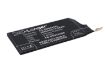 Samsung Zero SM-G925 Series Battery EB-BG925ABA/EB-BG925ABE - 2
