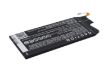 Samsung Zero SM-G925 Series Battery EB-BG925ABA/EB-BG925ABE - 5