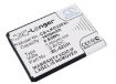 LG VS450 Battery BL-52UH for Optimus L70 L65 Spirit 4G Realm Pulse - 1
