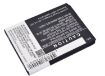 LG VS450 Battery BL-52UH for Optimus L70 L65 Spirit 4G Realm Pulse - 3