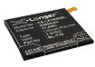 LG G Flex 2 Battery BL-T16 EAC62718201 US995 LS996 H959 H955 H950 - 3