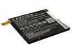 LG G Flex 2 Battery BL-T16 EAC62718201 US995 LS996 H959 H955 H950 - 4