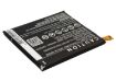 LG G Flex 2 Battery BL-T16 EAC62718201 US995 LS996 H959 H955 H950 - 5