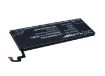 Samsung SM-N920 Battery EB-BN920ABE for Various Models - 3