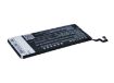 Samsung SM-N920 Battery EB-BN920ABE for Various Models - 5