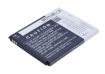 Gionee S214 GN878 GN800 GN708W GN708T Battery BL-G021A - 3