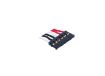Alcatel Pop 4 6" OT-7070X N1 Max Battery TLP035AJ - 6