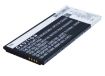 Huawei Y6/Y5II Battery HB4342A1RBC for SCL/SCC Models - 3