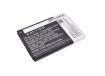 LG Optimus Battery BL-54SG/BL-54SH for L90/L80/LTE III/US780 - 4