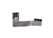 Battery for VIVO Y35A/X5M 4G Dual SIM (p/n B-83 BK-B-83) - 6