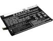 Vivo Y51L/Y51A/Y51 Battery (p/n B-95 BK-B-95) Dual SIM TD-LTE - 3