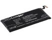 Samsung Galaxy S7 Battery EB-BG930ABA/ABE SM-G930 Series - 1