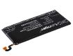 Samsung Galaxy S7 Battery EB-BG930ABA/ABE SM-G930 Series - 2