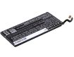 Samsung Galaxy S7 Battery EB-BG930ABA/ABE SM-G930 Series - 4