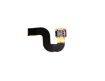 Samsung Galaxy S7 Battery EB-BG930ABA/ABE SM-G930 Series - 6