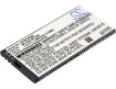 Battery for Microsoft Lumia 738 735 730 Dual SIM RM-1127 RM-1040 - 1