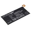 Samsung Galaxy C9 Pro Battery EB-BC900ABA/EB-BC900ABE - 1
