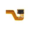 Samsung Galaxy A9 Pro 2016 Battery EB-BA910ABE Original - 4