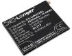 Motorola XT1944/XT1922 Battery (p/n BL270) - 1