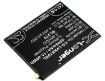 Motorola XT1944/XT1922 Battery (p/n BL270) - 2