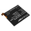 Alcatel OT-6077X/6070Y/6070K Idol 4S LTE Battery CAC3000020C1 - 2