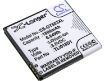 Battery for TCL OT-5038 Series One Touch Pop D5/3 (TLi018D1/D2) - 1