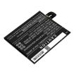 Google Pixel 2 XL 2017 Battery G011C 35H00273-00M G011B - 4