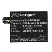 Google Pixel 2 XL 2017 Battery G011C 35H00273-00M G011B - 5